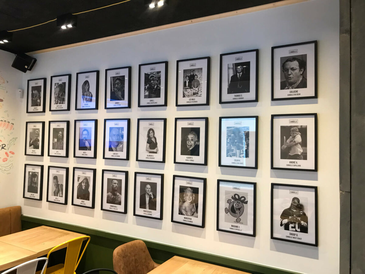 canaille-bistro-graslin-nantes-photo-deco-4