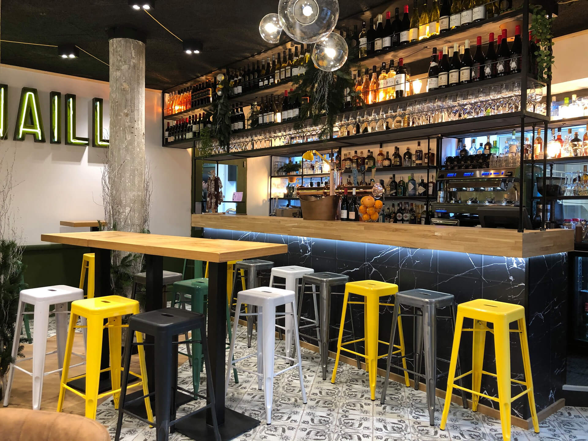 canaille-bistro-graslin-nantes-photo-deco
