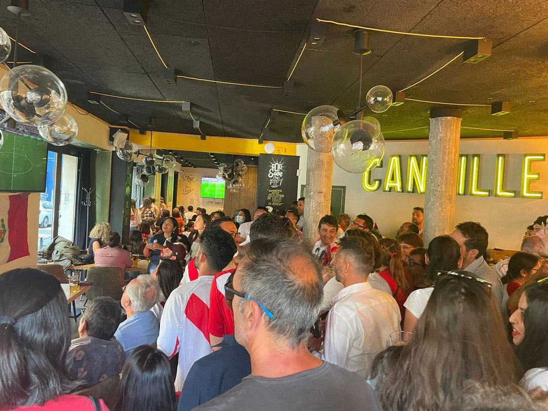 cancanaille-bistro-graslin-nantes-photo-matchaille-bistro-graslin-nantes-photo-match