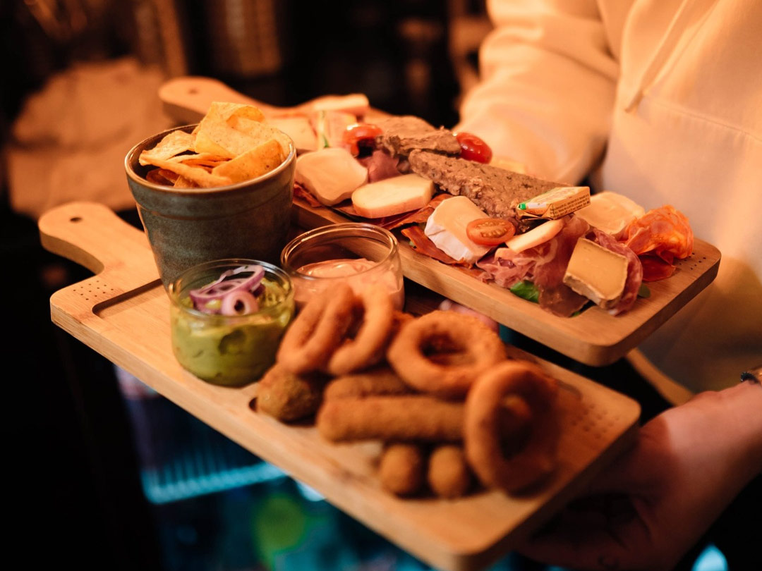 canaille-bistro-graslin-nantes-photo-tapas