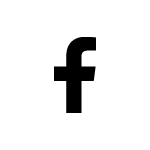 icon-facebook-black